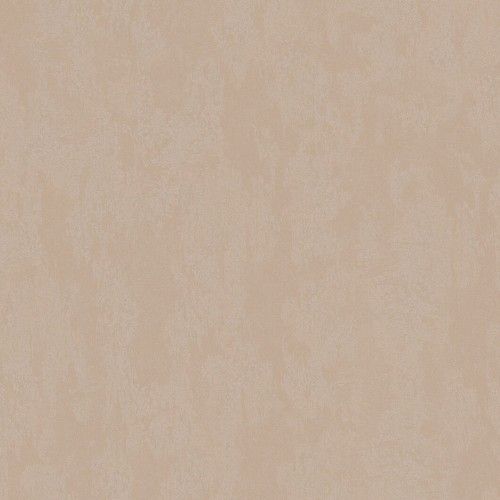 Обои Marburg Selection 35029 10,05×1,06