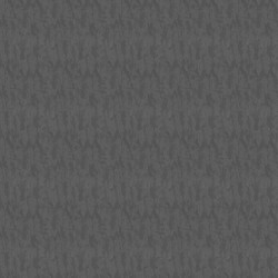 Обои Marburg Selection 35030 10,05×1,06