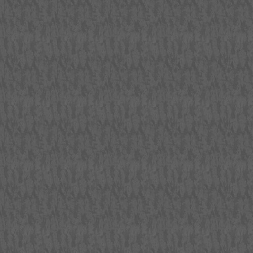 Обои Marburg Selection 35030 10,05×1,06