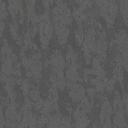Обои Marburg Selection 35030 10,05×1,06