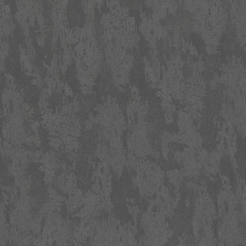 Обои Marburg Selection 35030 10,05×1,06