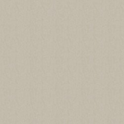 Обои Marburg City Charm 35031 10,05×1,06