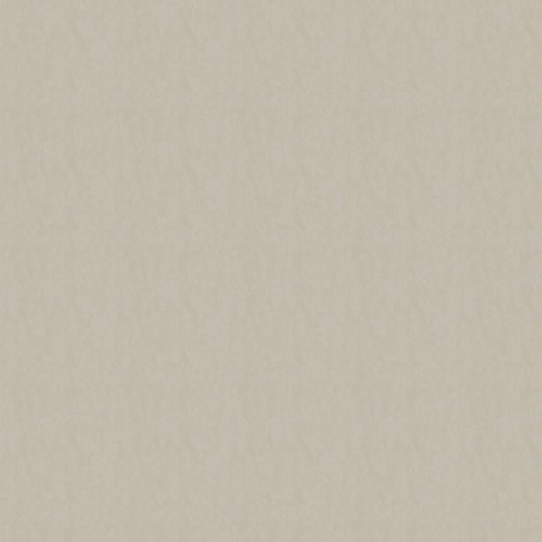 Обои Marburg City Charm 35031 10,05×1,06