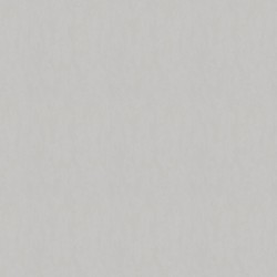 Обои Marburg City Charm 35032 10,05×1,06