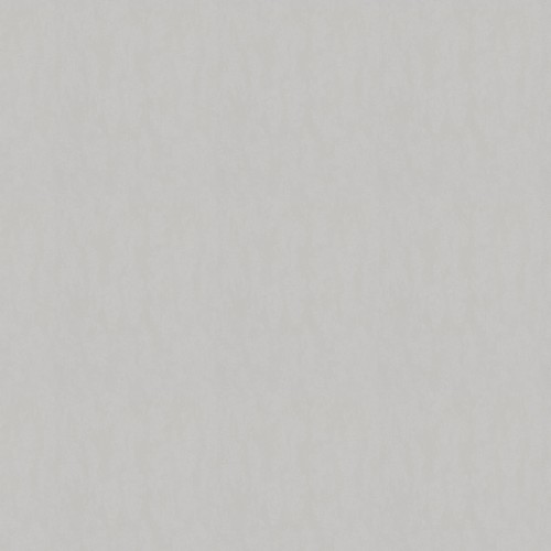 Обои Marburg City Charm 35032 10,05×1,06