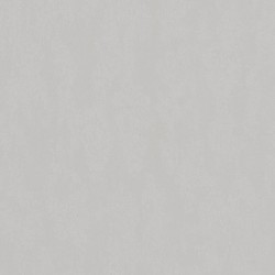 Обои Marburg City Charm 35032 10,05×1,06