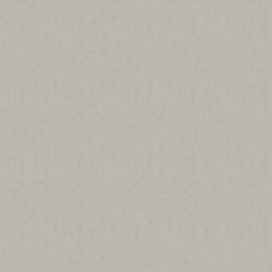 Обои Marburg City Charm 35033 10,05×1,06