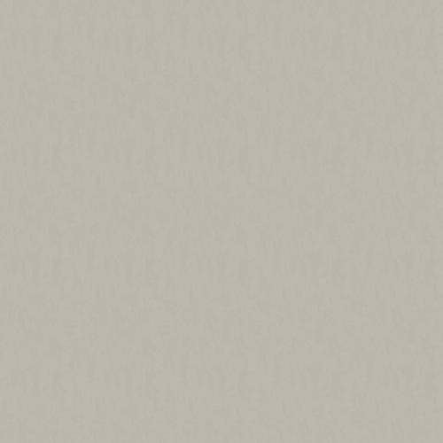Обои Marburg City Charm 35033 10,05×1,06