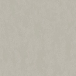 Обои Marburg City Charm 35033 10,05×1,06