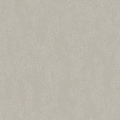 Обои Marburg City Charm 35033 10,05×1,06