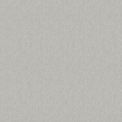 Обои Marburg Selection 35034 10,05×1,06