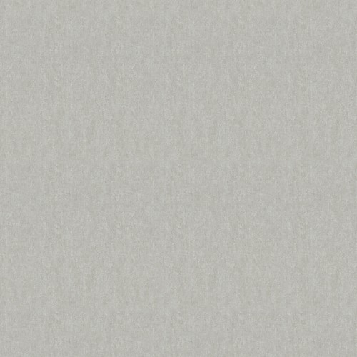 Обои Marburg Selection 35034 10,05×1,06