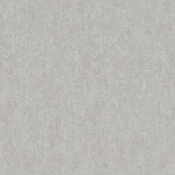 Обои Marburg Selection 35034 10,05×1,06