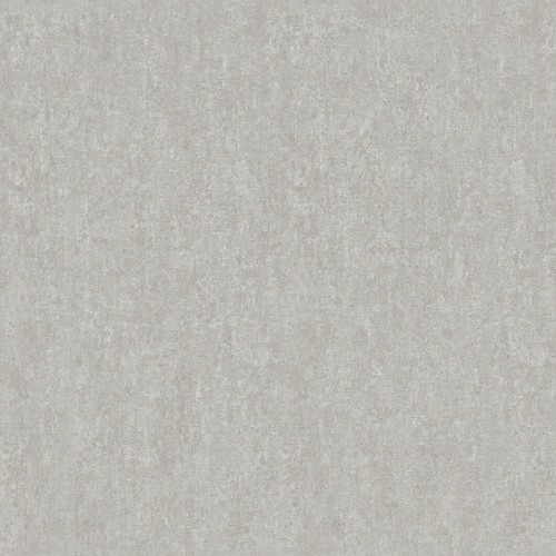 Обои Marburg Selection 35034 10,05×1,06