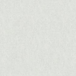 Обои Marburg Selection 35035 10,05×1,06