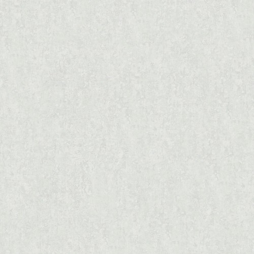 Обои Marburg Selection 35035 10,05×1,06