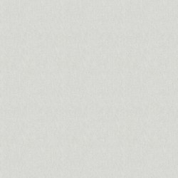 Обои Marburg Selection 35036 10,05×1,06