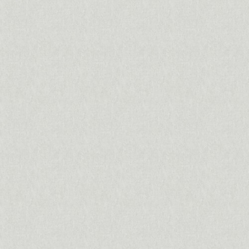 Обои Marburg Selection 35036 10,05×1,06