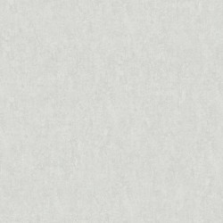 Обои Marburg Selection 35036 10,05×1,06