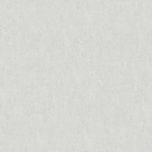 Обои Marburg Selection 35036 10,05×1,06