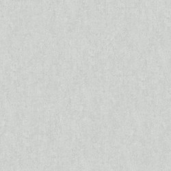 Обои Marburg Selection 35037 10,05×1,06