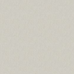 Обои Marburg Selection 35038 10,05×1,06