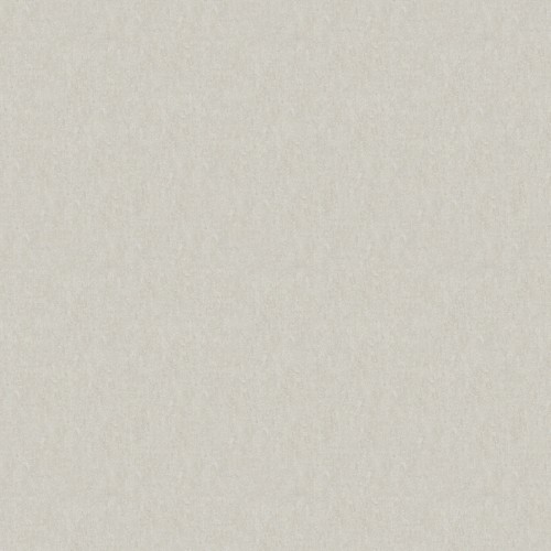 Обои Marburg Selection 35038 10,05×1,06