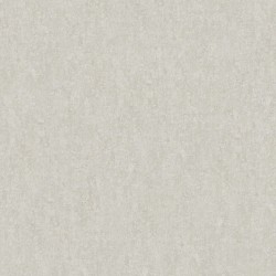 Обои Marburg Selection 35038 10,05×1,06