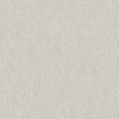 Обои Marburg Selection 35038 10,05×1,06
