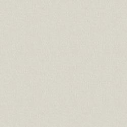 Обои Marburg Selection 35039 10,05×1,06