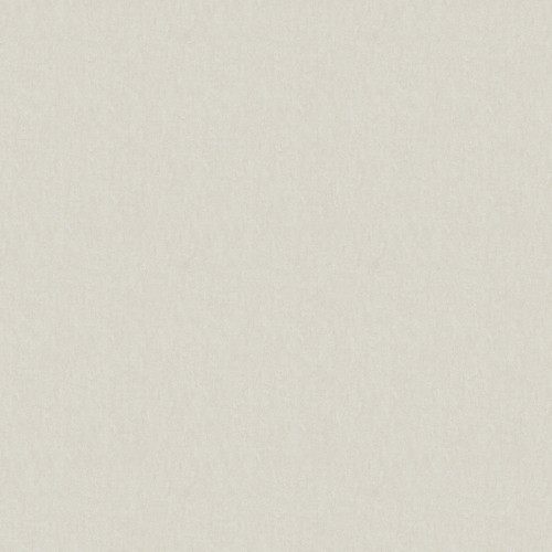 Обои Marburg Selection 35039 10,05×1,06