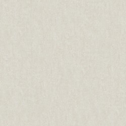 Обои Marburg Selection 35039 10,05×1,06