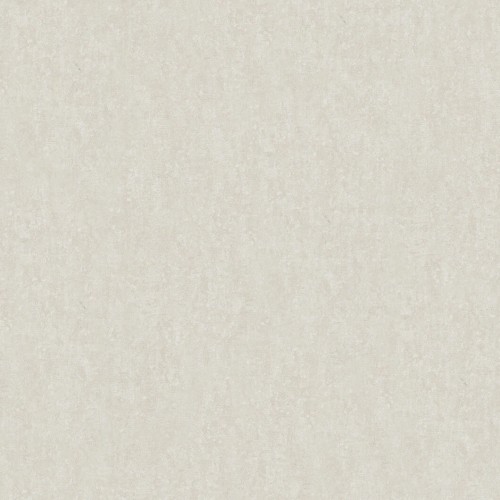 Обои Marburg Selection 35039 10,05×1,06
