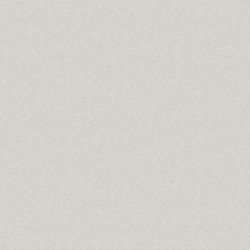 Обои Marburg Selection 35040 10,05×1,06