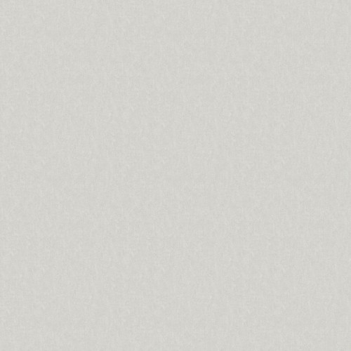 Обои Marburg Selection 35040 10,05×1,06