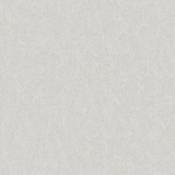 Обои Marburg Selection 35040 10,05×1,06