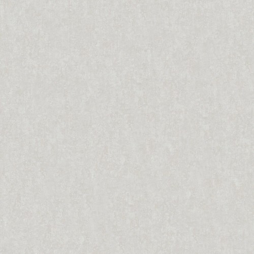 Обои Marburg Selection 35040 10,05×1,06