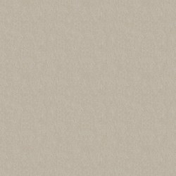 Обои Marburg Selection 35041 10,05×1,06