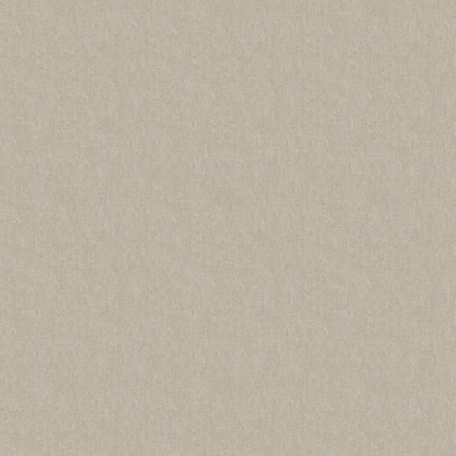 Обои Marburg Selection 35041 10,05×1,06