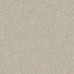 Обои Marburg Selection 35041 10,05×1,06