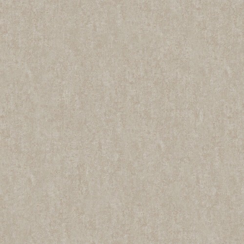 Обои Marburg Selection 35041 10,05×1,06