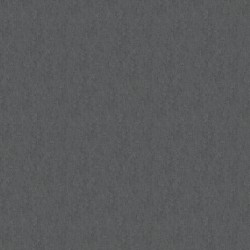 Обои Marburg Selection 35042 10,05×1,06