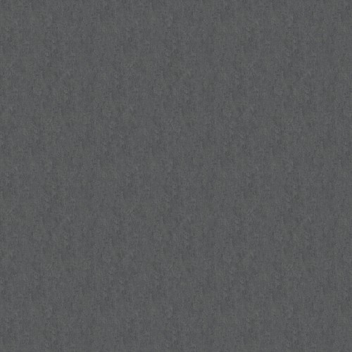 Обои Marburg Selection 35042 10,05×1,06