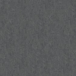 Обои Marburg Selection 35042 10,05×1,06