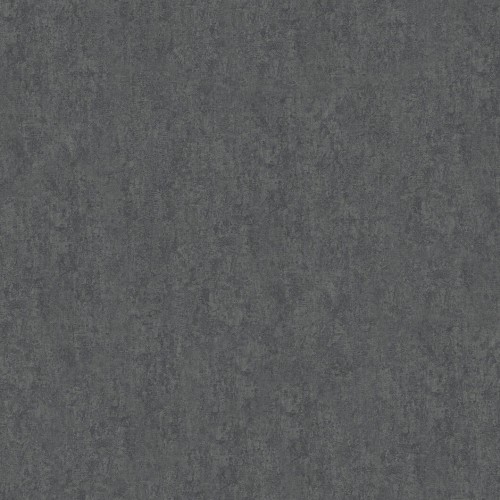 Обои Marburg Selection 35042 10,05×1,06