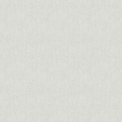 Обои Marburg Selection 35043 10,05×1,06