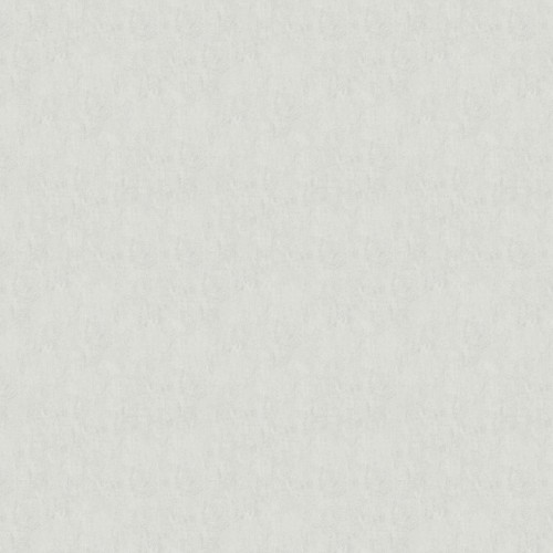 Обои Marburg Selection 35043 10,05×1,06