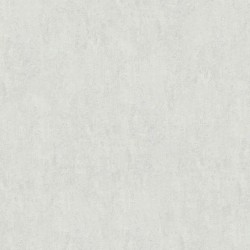 Обои Marburg Selection 35043 10,05×1,06