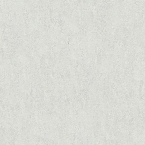 Обои Marburg Selection 35043 10,05×1,06