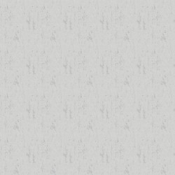 Обои Marburg Selection 35044 10,05×1,06